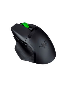 Razer Basilisk V3 X HyperSpeed